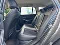BMW 320 d Touring | Navi | Head-Up | LED | Abstandstemp. | Grau - thumbnail 15