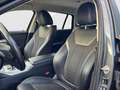BMW 320 d Touring | Navi | Head-Up | LED | Abstandstemp. | Gris - thumbnail 14