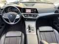 BMW 320 d Touring | Navi | Head-Up | LED | Abstandstemp. | Grijs - thumbnail 8