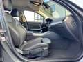 BMW 320 d Touring | Navi | Head-Up | LED | Abstandstemp. | Gris - thumbnail 17