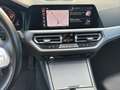 BMW 320 d Touring | Navi | Head-Up | LED | Abstandstemp. | Grigio - thumbnail 11
