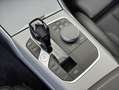 BMW 320 d Touring | Navi | Head-Up | LED | Abstandstemp. | Grijs - thumbnail 10