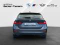 BMW 320 d Touring | Navi | Head-Up | LED | Abstandstemp. | Grijs - thumbnail 5