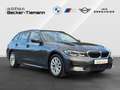 BMW 320 d Touring | Navi | Head-Up | LED | Abstandstemp. | Grau - thumbnail 7