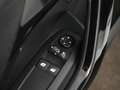 Peugeot 208 1.2 PureTech Signature | Licht Metalen Velgen | Fu Wit - thumbnail 31
