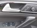 Volkswagen Golf Sportsvan 1.4 TSI Highline DSG AUTOMAAT-OPTIES-TOPOKKAZIE !! Blanc - thumbnail 23