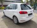 Volkswagen Golf Sportsvan 1.4 TSI Highline DSG AUTOMAAT-OPTIES-TOPOKKAZIE !! Blanc - thumbnail 6