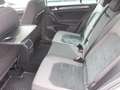 Volkswagen Golf Sportsvan 1.4 TSI Highline DSG AUTOMAAT-OPTIES-TOPOKKAZIE !! Wit - thumbnail 10