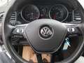 Volkswagen Golf Sportsvan 1.4 TSI Highline DSG AUTOMAAT-OPTIES-TOPOKKAZIE !! Blanc - thumbnail 21