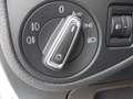 Volkswagen Golf Sportsvan 1.4 TSI Highline DSG AUTOMAAT-OPTIES-TOPOKKAZIE !! Blanc - thumbnail 22