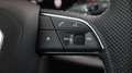 Audi SQ7 TFSI quattro Grau - thumbnail 17