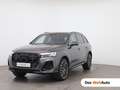 Audi SQ7 TFSI quattro Grau - thumbnail 1