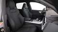 Audi SQ7 TFSI quattro Grau - thumbnail 13