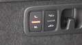 Audi SQ7 TFSI quattro Grau - thumbnail 24