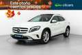 Mercedes-Benz GLA 200 200CDI Urban Blanco - thumbnail 1