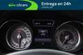 Mercedes-Benz GLA 200 200CDI Urban Blanco - thumbnail 15