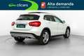 Mercedes-Benz GLA 200 200CDI Urban Blanco - thumbnail 5