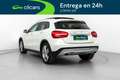 Mercedes-Benz GLA 200 200CDI Urban Blanco - thumbnail 9