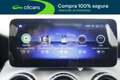 Mercedes-Benz GLA 200 200CDI Urban Blanco - thumbnail 29