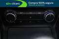 Mercedes-Benz GLA 200 200CDI Urban Blanco - thumbnail 26