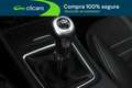 Mercedes-Benz GLA 200 200CDI Urban Blanco - thumbnail 25
