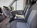 Volkswagen Crafter VW Crafter 35 T6 Kastenwagen L3H3 TDI Weiß - thumbnail 10
