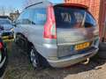 Citroen Grand C4 Picasso 2.0 HDI 7P ONLY EXPORT/TRAILER Grijs - thumbnail 5
