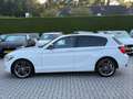 BMW 116 1-serie 116i Business+ Sport|Nieuwe Ketting + Klep Wit - thumbnail 13