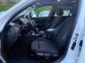 BMW 116 1-serie 116i Business+ Sport|Nieuwe Ketting + Klep Wit - thumbnail 20