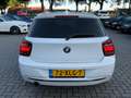 BMW 116 1-serie 116i Business+ Sport|Nieuwe Ketting + Klep Wit - thumbnail 9