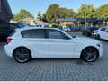 BMW 116 1-serie 116i Business+ Sport|Nieuwe Ketting + Klep Wit - thumbnail 7