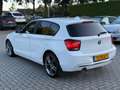 BMW 116 1-serie 116i Business+ Sport|Nieuwe Ketting + Klep Wit - thumbnail 11