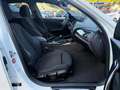 BMW 116 1-serie 116i Business+ Sport|Nieuwe Ketting + Klep Wit - thumbnail 30