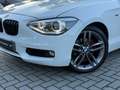BMW 116 1-serie 116i Business+ Sport|Nieuwe Ketting + Klep Wit - thumbnail 3