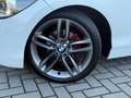 BMW 116 1-serie 116i Business+ Sport|Nieuwe Ketting + Klep Wit - thumbnail 4