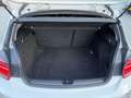 BMW 116 1-serie 116i Business+ Sport|Nieuwe Ketting + Klep Wit - thumbnail 17