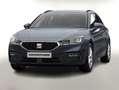 SEAT Leon Sportstourer Style ST 1.5 eTSI 115 DSG SHZ 3ZCl... Grau - thumbnail 1