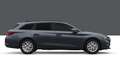 SEAT Leon Sportstourer Style ST 1.5 eTSI 115 DSG SHZ 3ZCl... Grau - thumbnail 2
