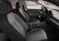 SEAT Leon Sportstourer Style ST 1.5 eTSI 115 DSG SHZ 3ZCl... Grau - thumbnail 5