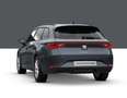 SEAT Leon Sportstourer Style ST 1.5 eTSI 115 DSG SHZ 3ZCl... Grau - thumbnail 3