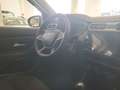 Dacia Duster Journey+ Tce 130 LED / PDC / NAVI / Klima-Auto / u Grey - thumbnail 12