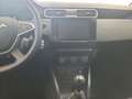 Dacia Duster Journey+ Tce 130 LED / PDC / NAVI / Klima-Auto / u Grey - thumbnail 13
