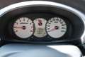 Nissan Micra City Alu, Klima, Servo, EFH, TÜV Neu Schwarz - thumbnail 11