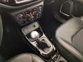 Jeep Compass 1.4 MultiAir 2WD Limited Gris - thumbnail 13