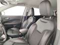 Jeep Compass 1.4 MultiAir 2WD Limited Gris - thumbnail 9