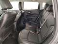 Jeep Compass 1.4 MultiAir 2WD Limited Gris - thumbnail 10
