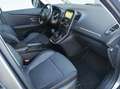 Renault Grand Scenic 1.7 - 7 posti Grigio - thumbnail 9