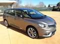 Renault Grand Scenic 1.7 - 7 posti Grigio - thumbnail 3