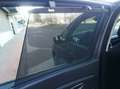 Renault Grand Scenic 1.7 - 7 posti Grigio - thumbnail 15