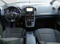 Renault Grand Scenic 1.7 - 7 posti Grigio - thumbnail 5